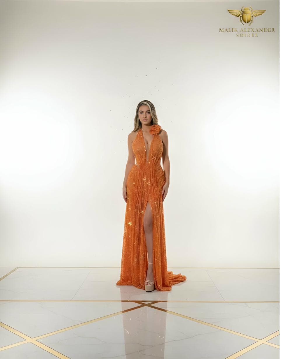 THE TANGERINE DREAM