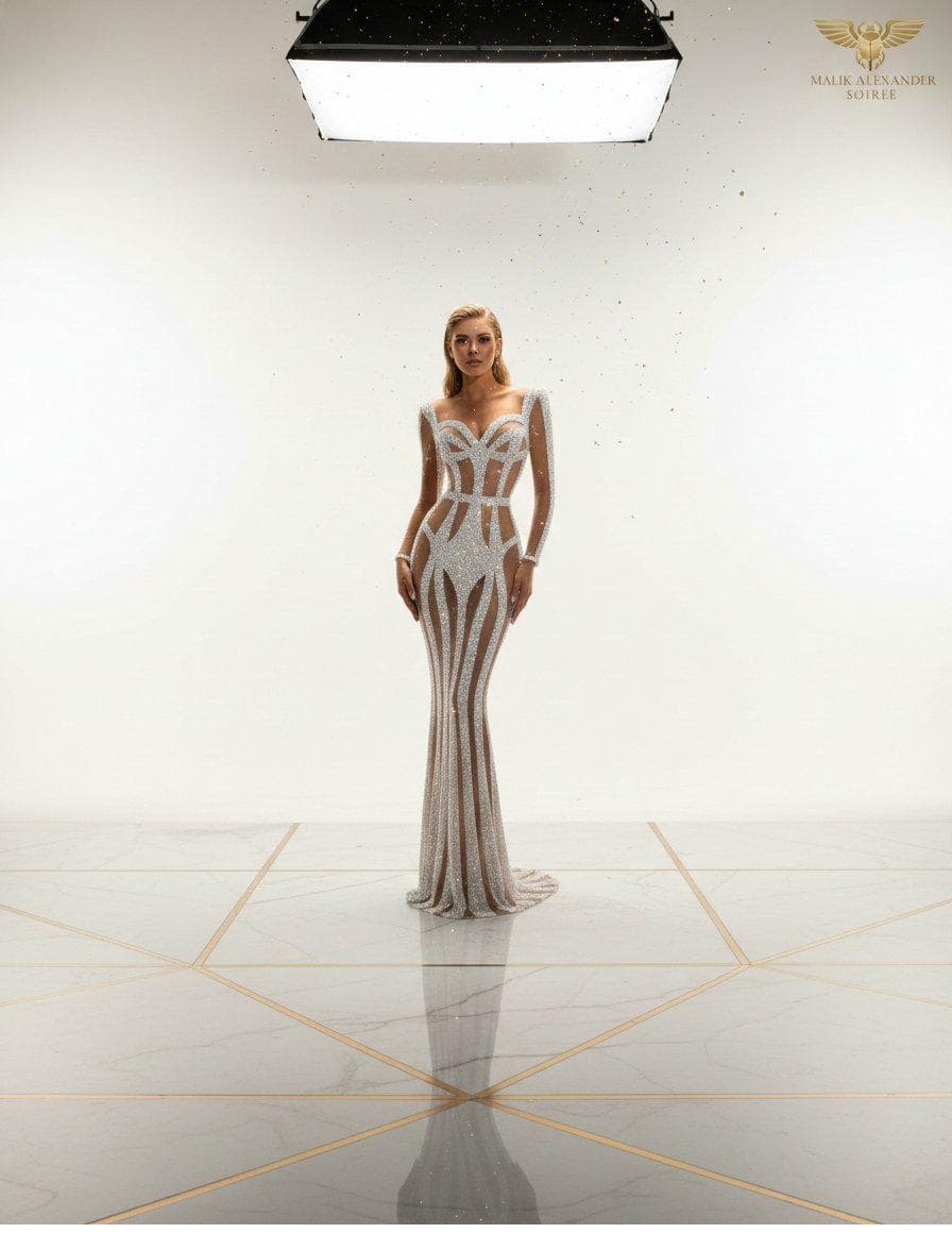 THE SOVEREIGN