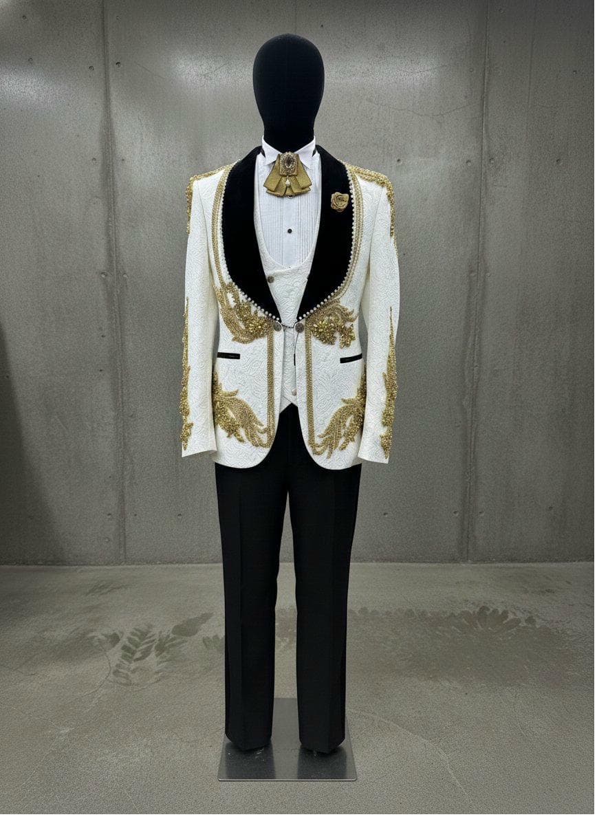 EMPEROR
