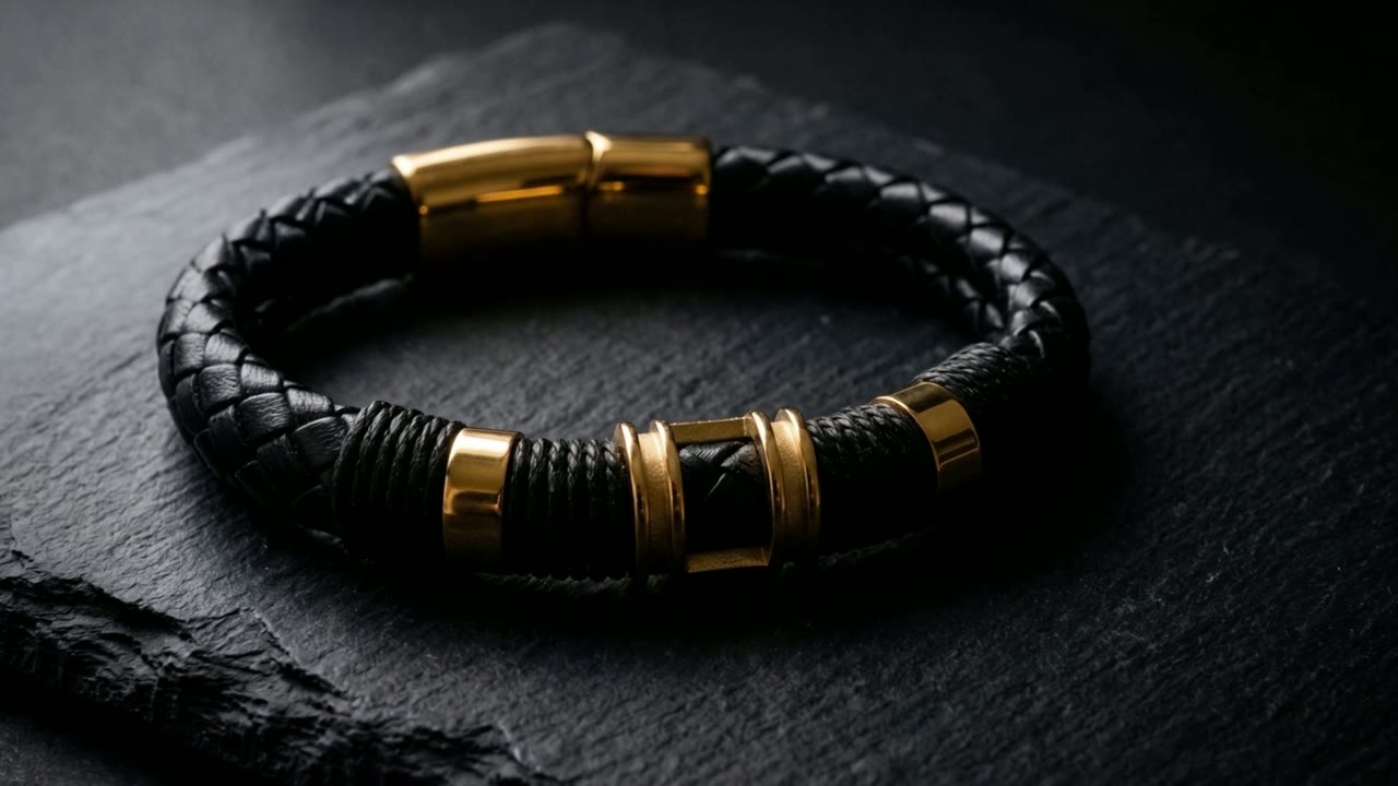 Karnak Window Cord film